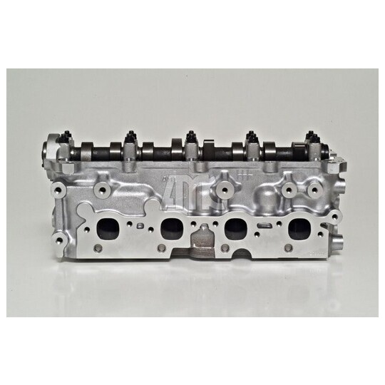 908652 - Cylinder Head 