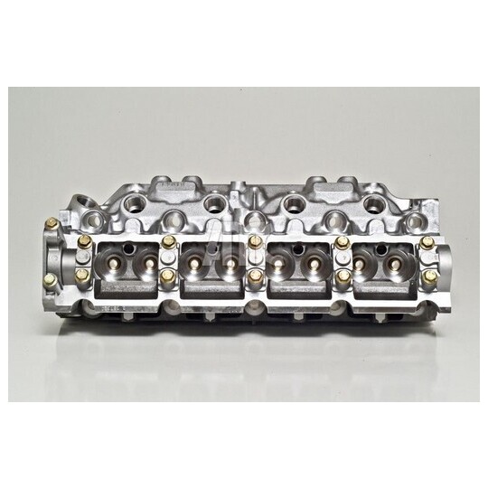 908048K - Cylinder Head 