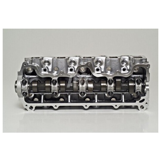 908652 - Cylinder Head 