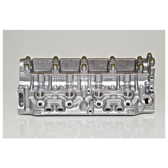 908048K - Cylinder Head 