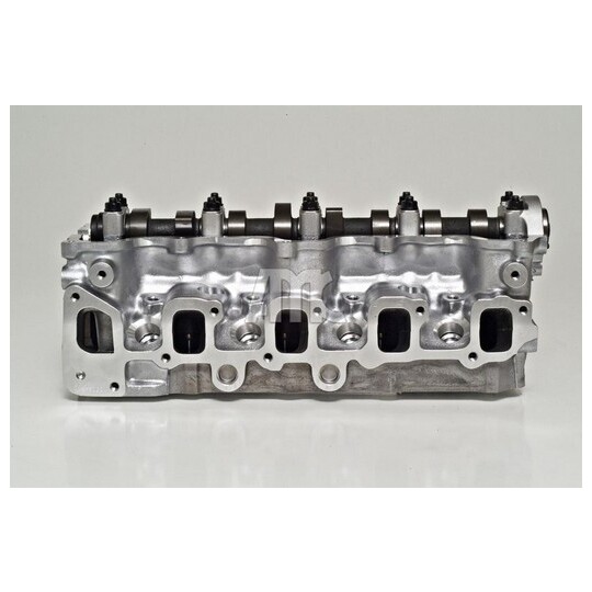 908652 - Cylinder Head 