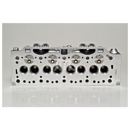 908048K - Cylinder Head 