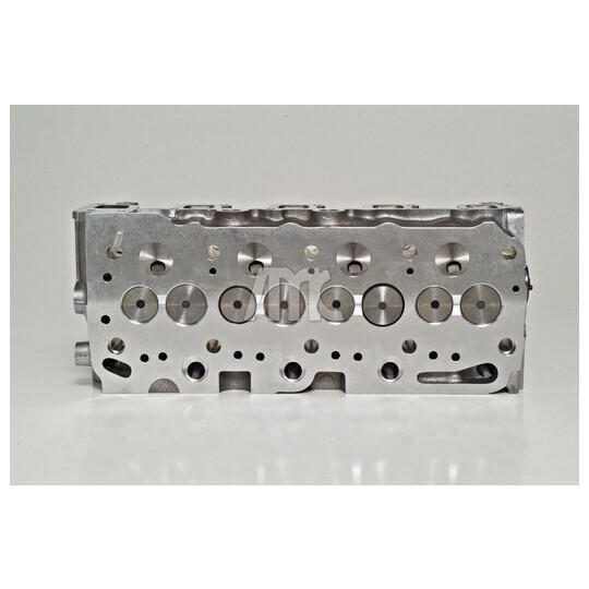 908652 - Cylinder Head 