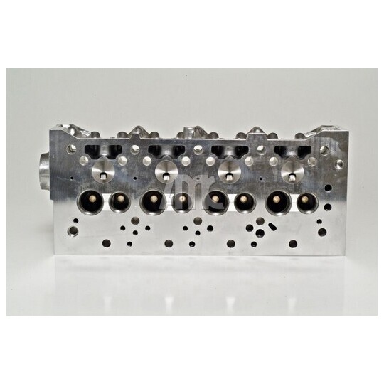 908046 - Cylinder Head 