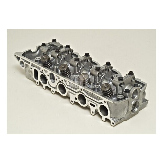 910175 - Cylinder Head 