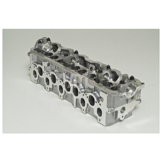 908056 - Cylinder Head 