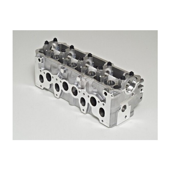 908037 - Cylinder Head 