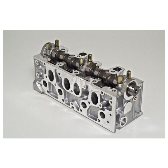 908171 - Cylinder Head 