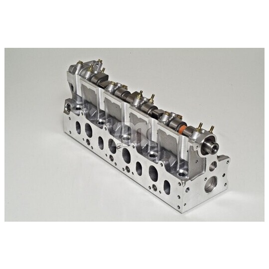 908195 - Cylinder Head 