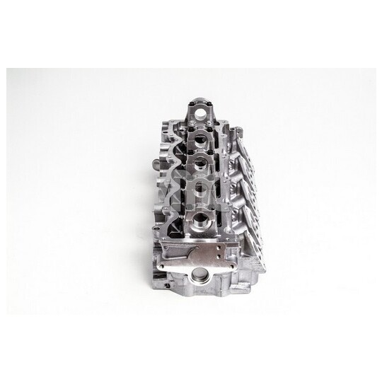 908845 - Cylinder Head 