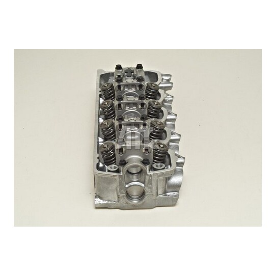 910175 - Cylinder Head 