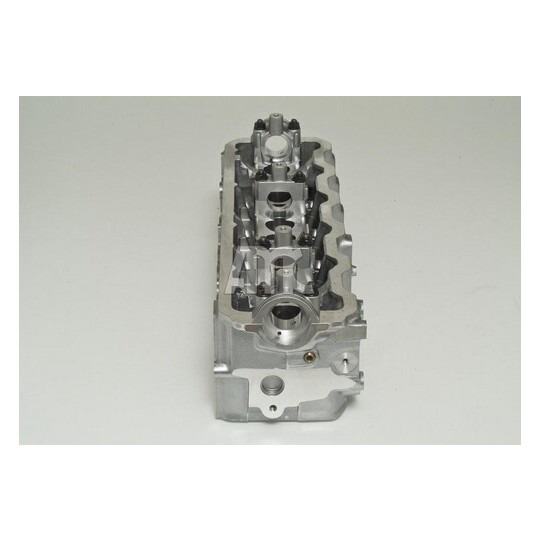 908056 - Cylinder Head 