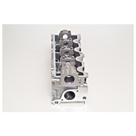 908681 - Cylinder Head 