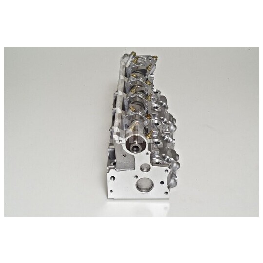 908195 - Cylinder Head 