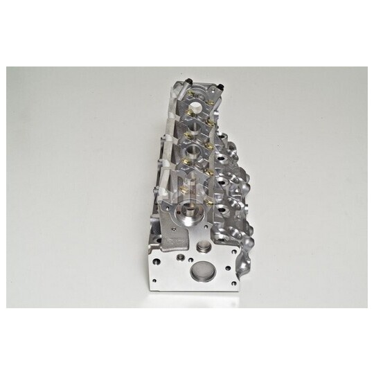 908096 - Cylinder Head 