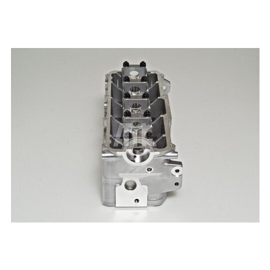 908037 - Cylinder Head 