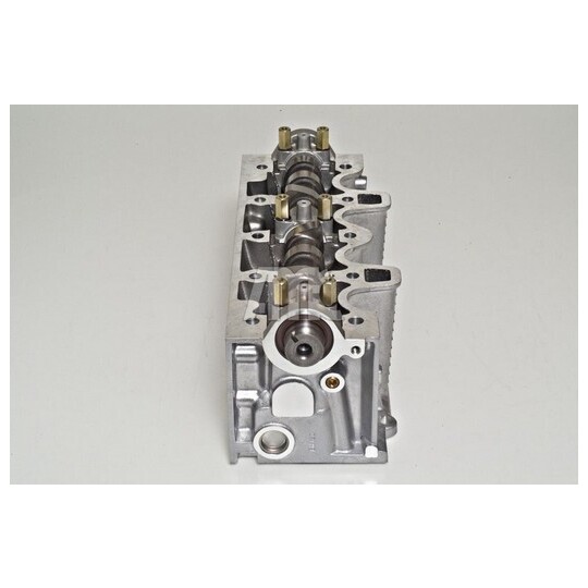 908171 - Cylinder Head 