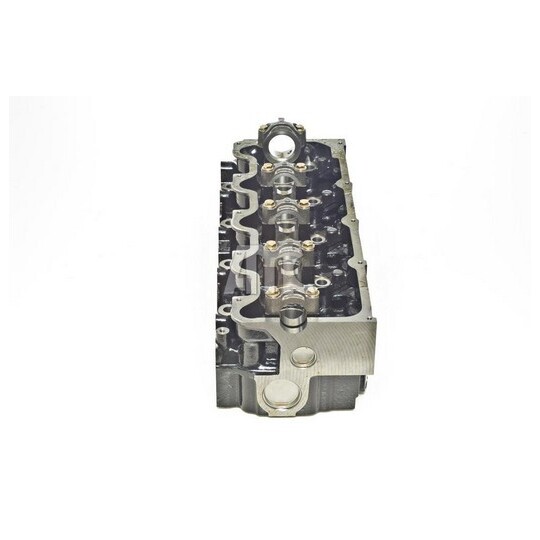 909055 - Cylinder Head 