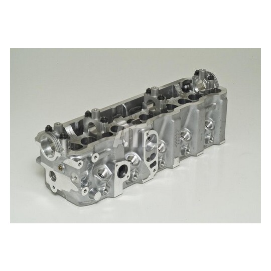 908056 - Cylinder Head 