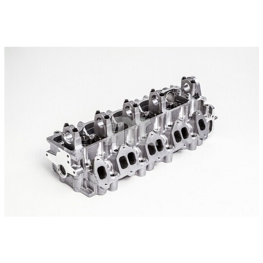 908845 - Cylinder Head 