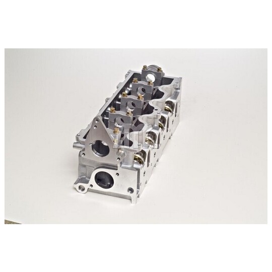 908681 - Cylinder Head 