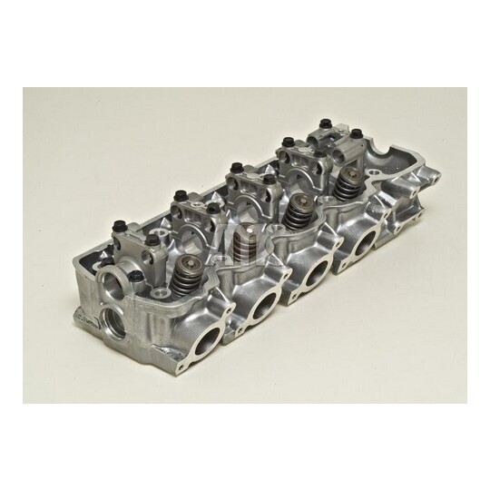 910175 - Cylinder Head 