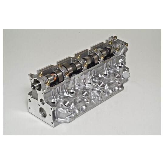 908195 - Cylinder Head 