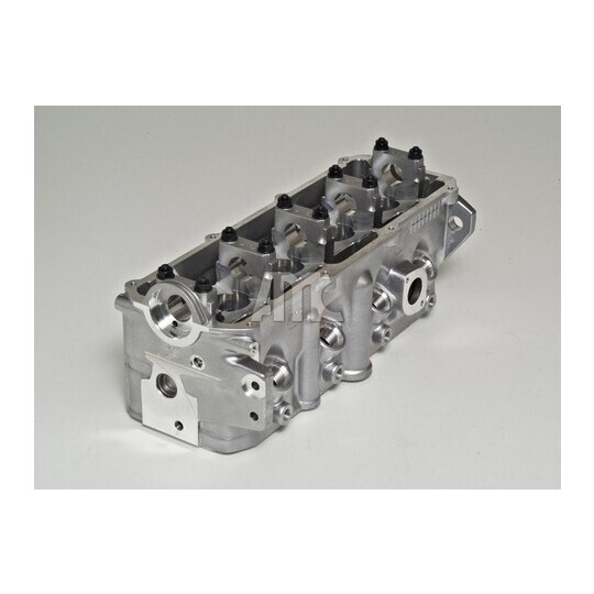 908037 - Cylinder Head 