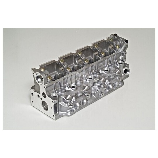 908096 - Cylinder Head 