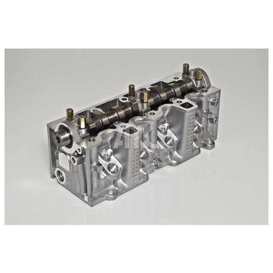 908171 - Cylinder Head 