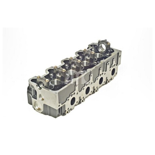 909055 - Cylinder Head 