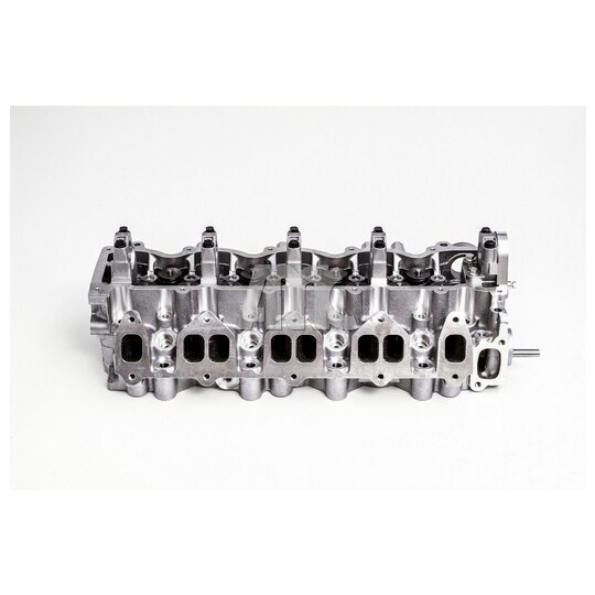 908845 - Cylinder Head 