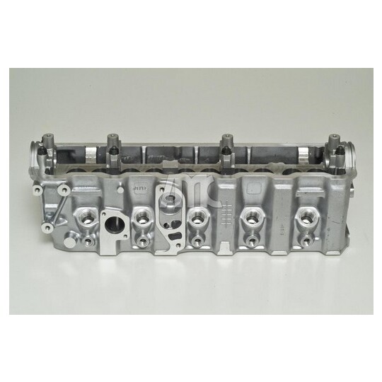 908056 - Cylinder Head 