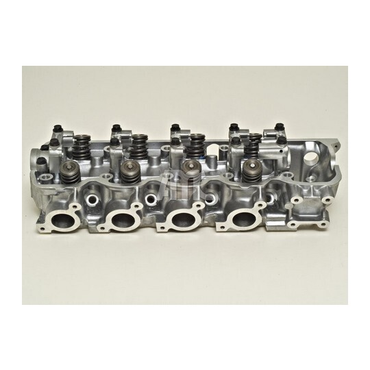 910175 - Cylinder Head 