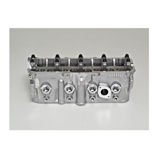 908037 - Cylinder Head 