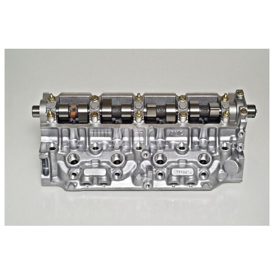 908195 - Cylinder Head 