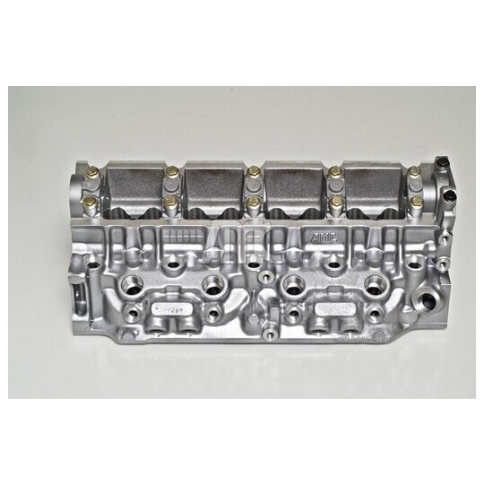 908096 - Cylinder Head 