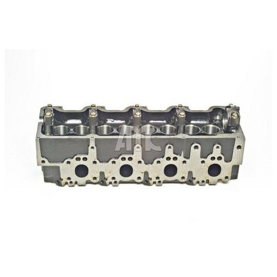 909055 - Cylinder Head 