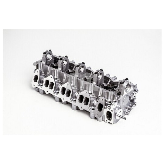 908845 - Cylinder Head 