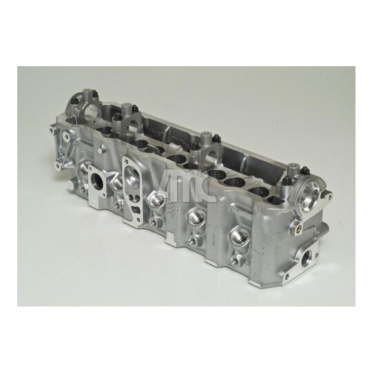 908056 - Cylinder Head 