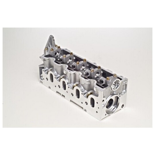 908681 - Cylinder Head 