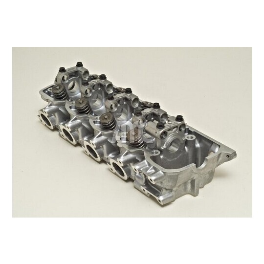 910175 - Cylinder Head 