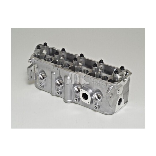 908037 - Cylinder Head 