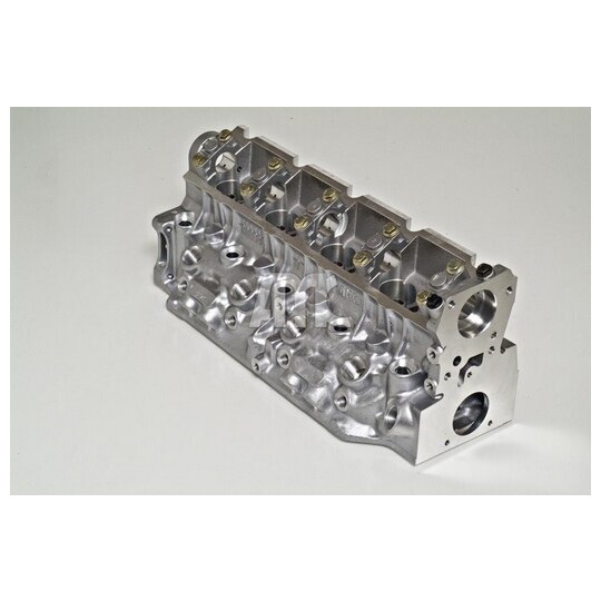 908096 - Cylinder Head 