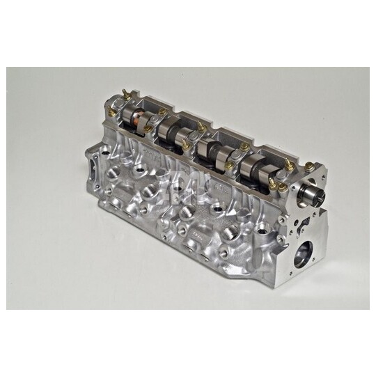 908195 - Cylinder Head 