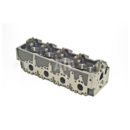 909055 - Cylinder Head 