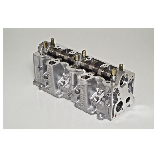 908171 - Cylinder Head 