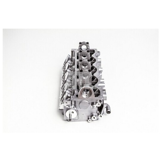 908845 - Cylinder Head 