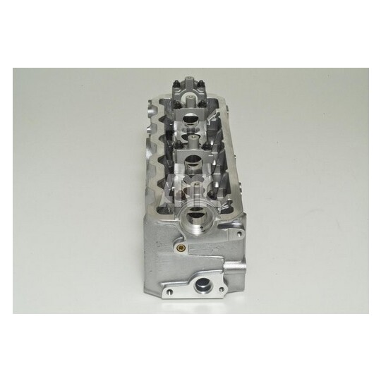 908056 - Cylinder Head 