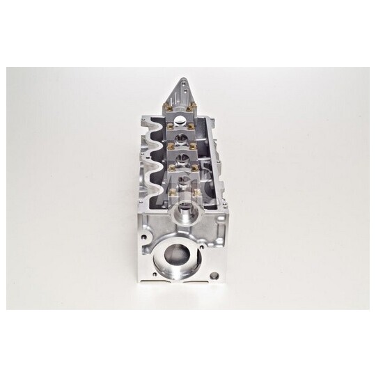 908681 - Cylinder Head 